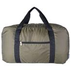  задний ярд Family BACKYARD FAMILY CAPTAIN STAG Monte складной сумка "Boston bag" ( хаки )