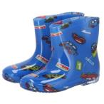  задний ярд Family BACKYARD FAMILY влагостойкая обувь sy6060 ( машина × голубой × номер )
