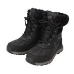 バックヤードファミリー BACKYARD FAMILY UGG アグ ADIRO