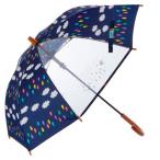  No-brand No Brand ATTAINa Tein безопасность рука открытие 1 koma POE 45cm (1318. дождь Drop темно-синий )