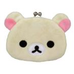  задний ярд Family BACKYARD FAMILY Cara камыш (ko Rilakkuma )
