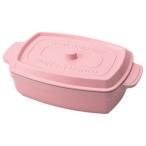 竹中 ココポット レクタングル 600ml T-76399（yahoo）