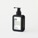 バックヤードファミリー BACKYARD