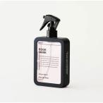 バックヤードファミリー BACKYARD