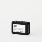 バックヤードファミリー BACKYARD