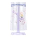 バックヤードファミリー BACKYARD FAMIL