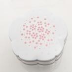 初桜 7.5桜型オードブル 二段重 2600ml 13708（yahoo）