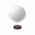  задний ярд Family BACKYARD FAMILY Acoustic дерево aluminium подставка для зеркала 7 раз зеркало Short (BR/ Brown )