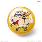  задний ярд Family BACKYARD FAMILY Crayon Shin-chan стекло магнит Kansai ( Osaka (.))