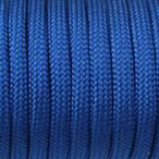  задний ярд Family BACKYARD FAMILYpala код 8m 7 сердцевина 4mm ( голубой )