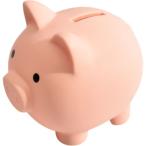  задний ярд Family BACKYARD FAMILY интерьер копилка .. симпатичный ( бежевый )