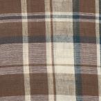 ノーブランド No Brand チェックマル�