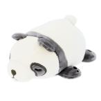 バックヤードファミリー BACKYARD FAMILY マシュマロアニマル マスコット （リンリン）