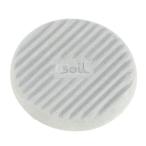 バックヤードファミリー BACKYARD FAMILY soil ソイル FRESHEN for trash can （CIRCLE）