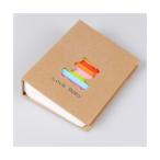  задний ярд Family BACKYARD FAMILY альбом 200 фото a5172 ( Bear -)