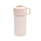 バックヤードファミリー BACKYARD FAMILY STOS ストス ペットボトルクーラーケース （453036.BE）