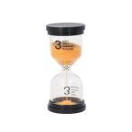  задний ярд Family BACKYARD FAMILY песочные часы pmysand101 ( orange )[ замена * возвращенние товара не возможно ]