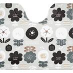 バックヤードファミリー BACKYARD