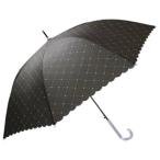 バックヤードファミリー BACKYARD FAMILY アテイン ATTAIN GLASS FIBER グラスファイバー傘 58cm （heartdo