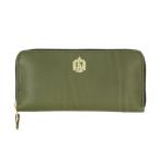 バックヤードファミリー BACKYARD