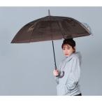 ナチュラルベーシック NaturalBasic パイピングカラービニール （ハー