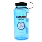 ナルゲン nalgene トレッキング 小物 広口1.0L Tritan 91315