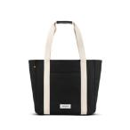 ネイティブ ユニオン NATIVE UNION W.F.A TOTE BAG P