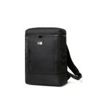  New Era NEW ERA NEW ERA YOUTH BOX PACK / New Era (BLK (01))
