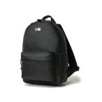  New Era NEW ERA NEW ERA YOUTH LIGHT PACK / New Era (BLK (01))