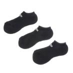  New Era NEW ERA носки NEW ERA New Era ACC носки черный 11531692