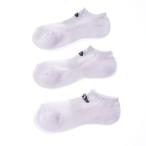  New Era NEW ERA носки NEW ERA New Era ACC носки белый 11531690