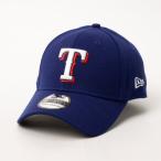 ニューエラ NEW ERA MLB TEAM CLASSIC 39THIRTY COLLE