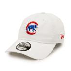 ニューエラ NEW ERA MLB CORE CLASSIC REPLICA 9TWENT