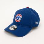 ニューエラ NEW ERA MLB CORE CLASSIC REPLICA 9TWENT