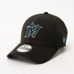 ニューエラ NEW ERA MLB TEAM CLASSIC 39THIRTY COLLE