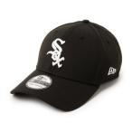 ニューエラ NEW ERA MLB TEAM CLASSIC 39THIRTY COLLE