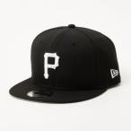 ニューエラ NEW ERA MLB BASIC 9FIFTY ASSORTED COLOR