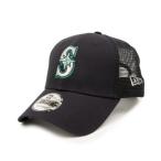 ニューエラ NEW ERA MLB 9F
