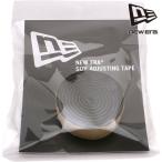  New Era NEW ERA Size Adjusting Tape [13561945 ] ( др. )