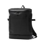 ニューバランス New Balance リュック メンズ レディース 通学 大容量 通勤 軽量 ボックス型 ボックスリュック バックパック 通学リュッ