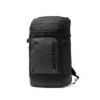 ニューバランス New Balance リュック 通学 大容量 メンズ レディース 男子 女子 タブレット 中学生 高校生 ボックス型 軽い 撥水 カ