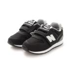 ショッピングニューバランス 996 New Balance/ニューバランス 定番 IZ996 BK ブラック （ブラック）