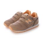 ニューバランス New Balance 503 IZ373PM2W 072373 （ブラウン系その他）
