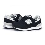  New balance New Balance baby Kids спортивные туфли I313 9HM пинетки широкий широкий спортивная обувь ребенок обувь текстильная застёжка .