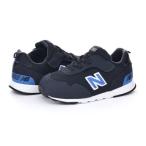  New balance New Balance baby Kids спортивные туфли I515 559 черный голубой пинетки широкий широкий 3E 4E движение 