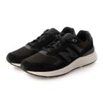 ニューバランス New Balance ニューバランス スニーカー メンズ MW880 フレッシュフォーム BK6 CA6 CB6 CG6 NR6 (