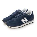 ニューバランス New Balance スニーカー メンズ ML515 new balance （ネイビー）
