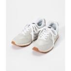 ショッピングニューバランス 996 ニューバランス New Balance CM996 スニーカー 996 メンズ レディース シューズ （サマーフォグ）