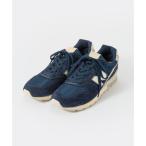 ショッピングニューバランス 996 ニューバランス New Balance CM996 スニーカー 996 メンズ レディース シューズ （ピグメント）