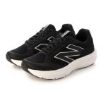 ニューバランス New Balance ニューバランス レディース メンズ スニーカー ユニセックス UA800 ダイナソフト DynaSoft v1